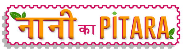 Nani ka Pitara