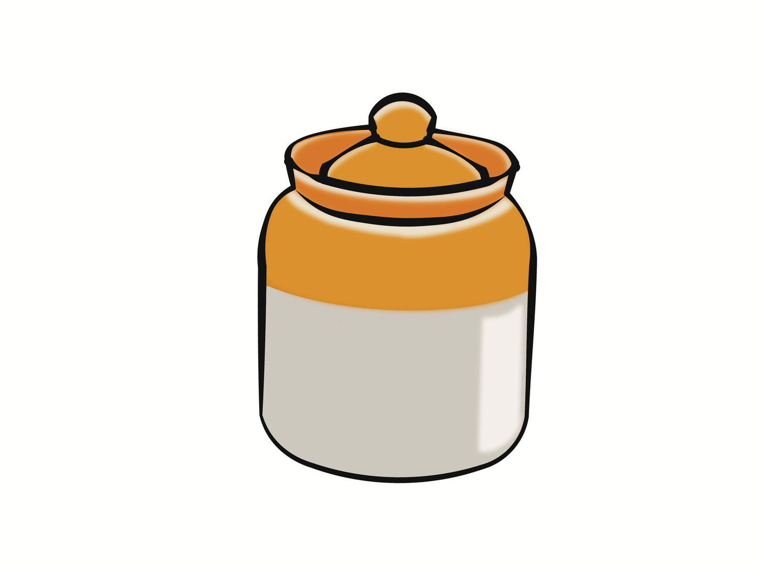 Achar Collection - Nani ka PITARA