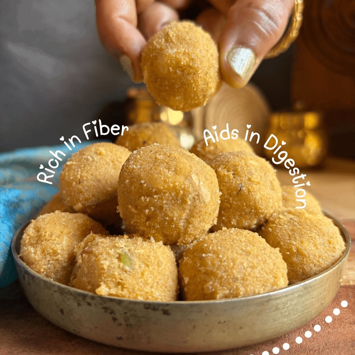 Deal of the Day - Nani ka PITARA