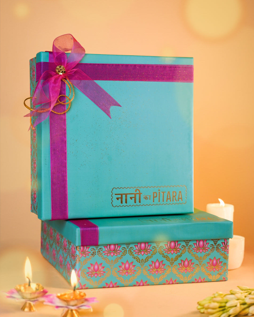 Fulwati Gift Hamper