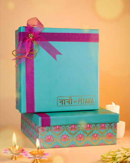 Fuljhadi Gift Hamper