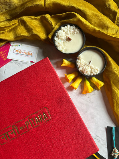 Pyaar Ka Blast Pitara