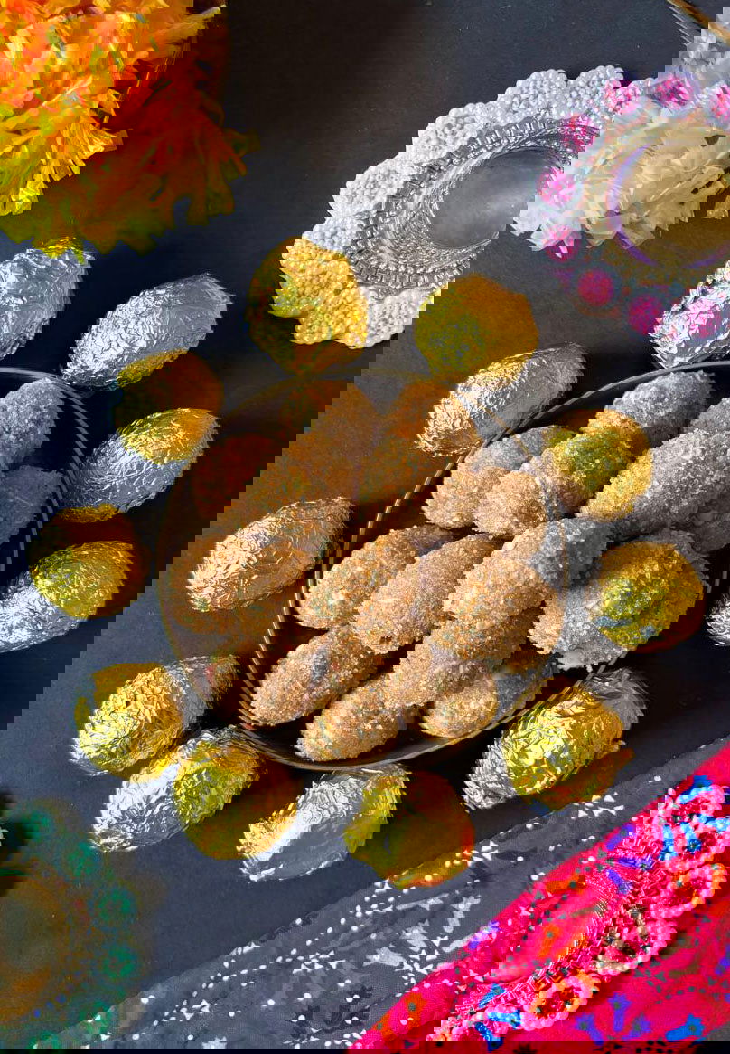 Bomb Pataka - Nani ka PITARA