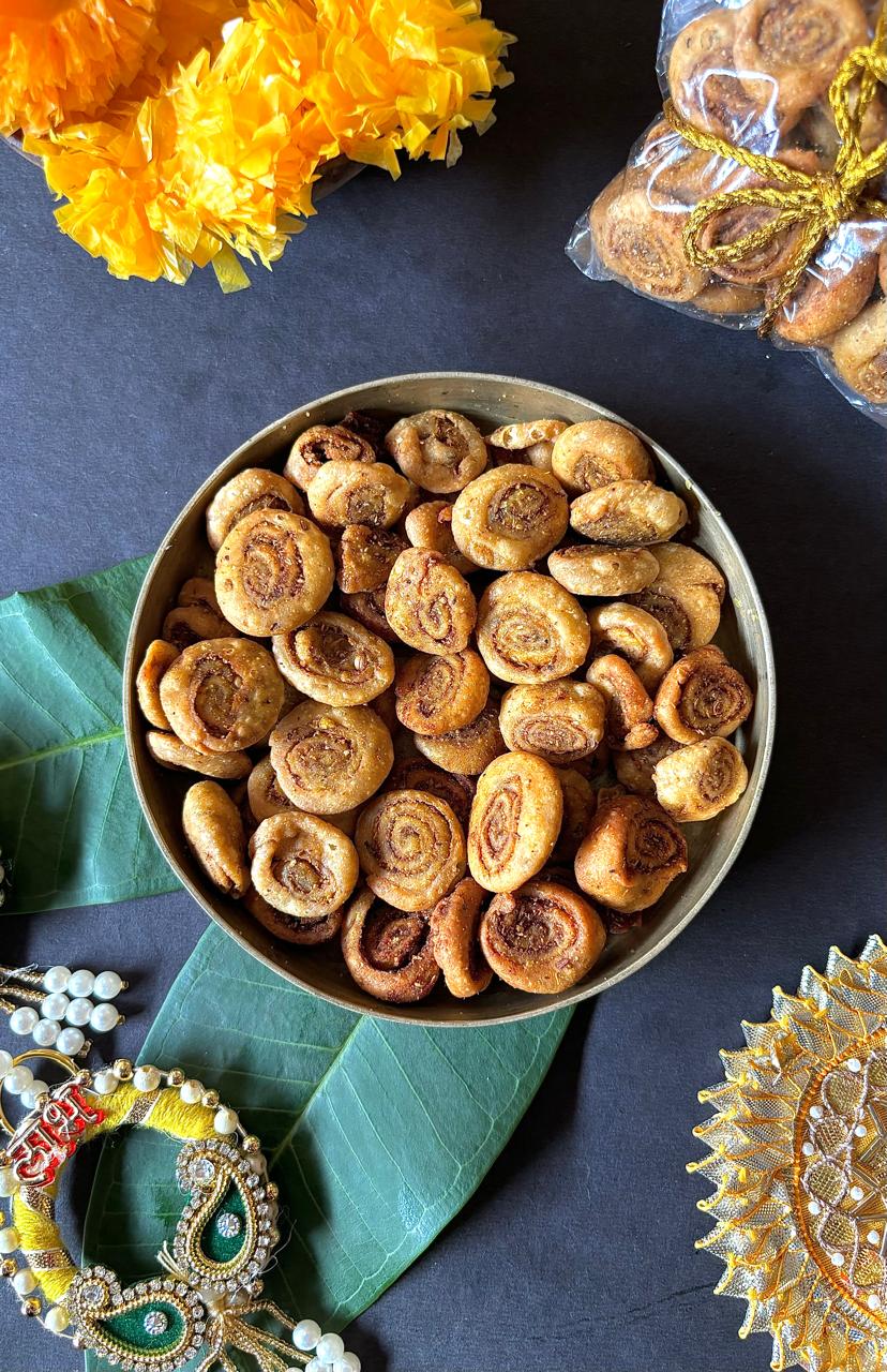 Bomb Pataka - Nani ka PITARA