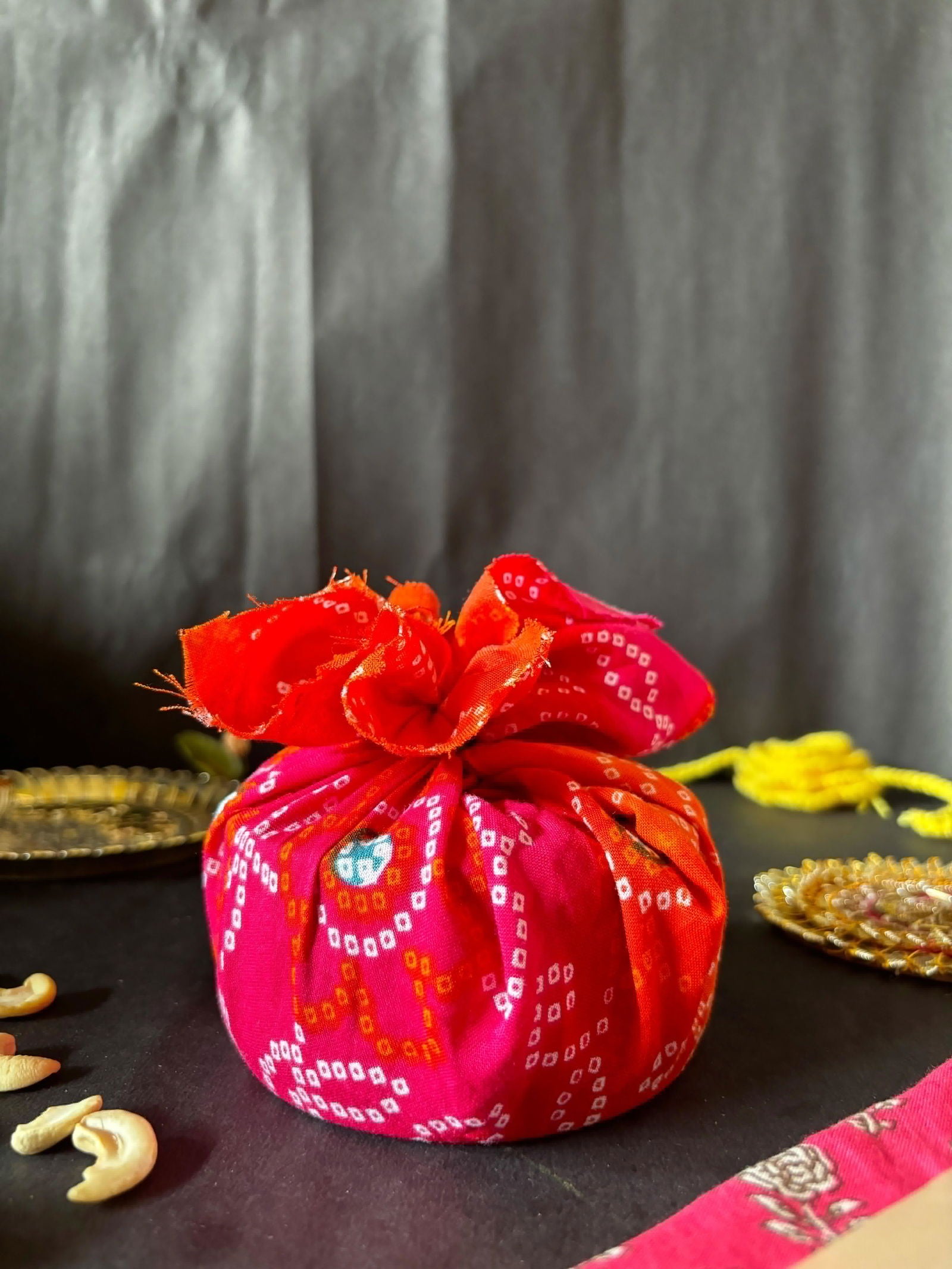 Dil Khush Pitara - Nani ka PITARA