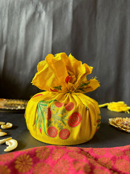 Dil Khush Pitara - Nani ka PITARA