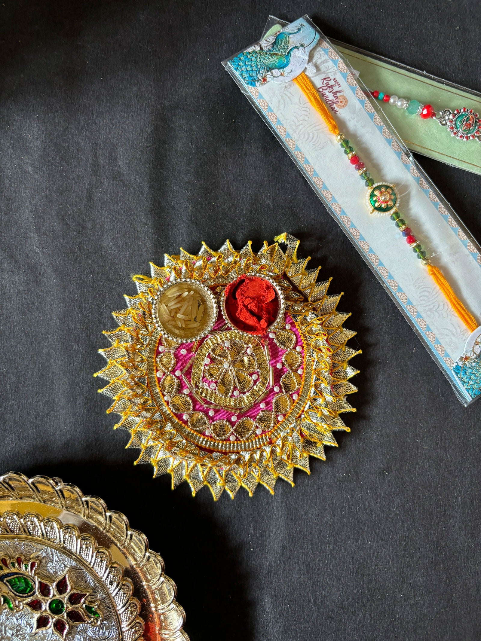 Dil Khush Pitara - Nani ka PITARA