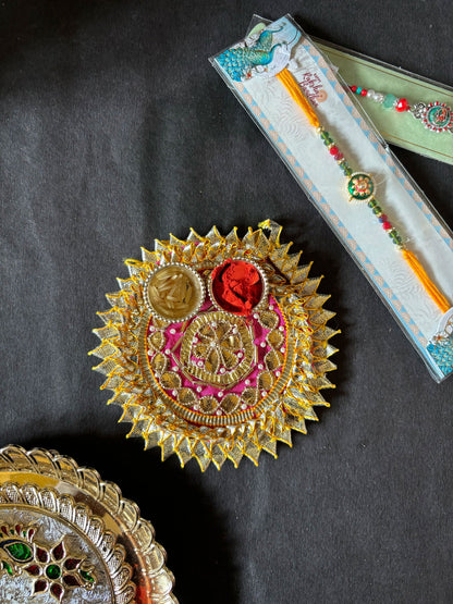 Dil Khush Pitara - Nani ka PITARA